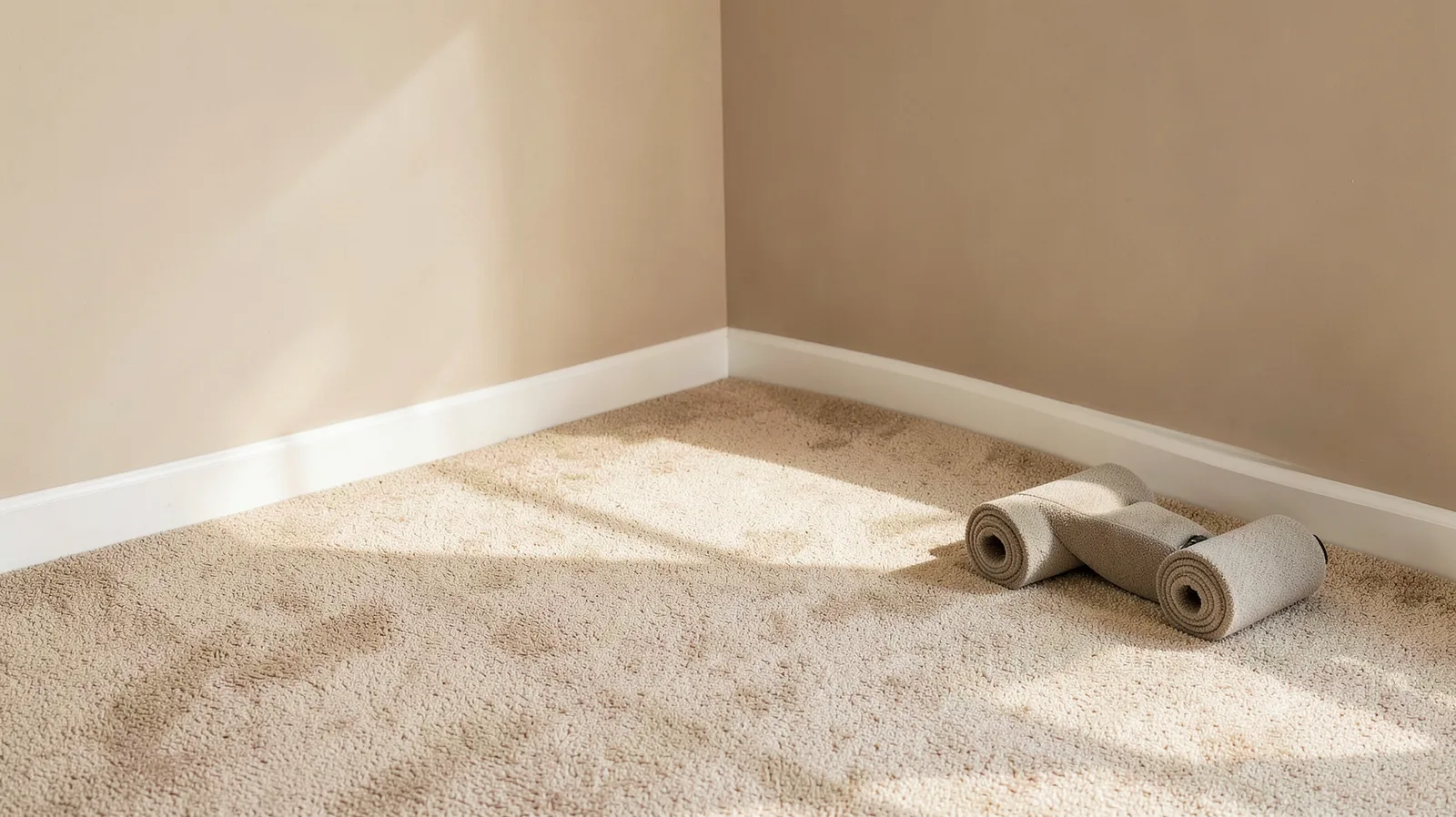 Carpet Installation in Higgins Lake, MI near me